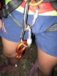 IMG_0953