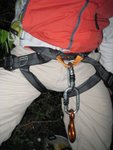 IMG_0955