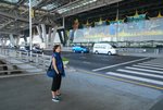 泰國新機場