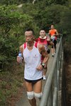 2010-2-6-環島行 125
