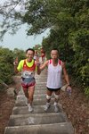 2010-2-6-環島行 127