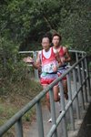 2010-2-6-環島行 130