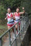 2010-2-6-環島行 132