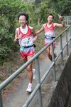 2010-2-6-環島行 136