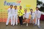 2010-2-6-環島行 142