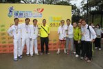 2010-2-6-環島行 144