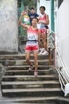 2010-2-6-環島行 152