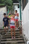 2010-2-6-環島行 154