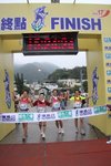 2010-2-6-環島行 168