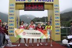 2010-2-6-環島行 171