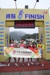 2010-2-6-環島行 173