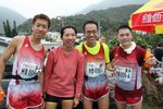 2010-2-6-環島行 176