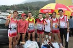 2010-2-6-環島行 177