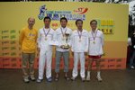 2010-2-6-環島行 199