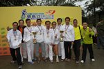 2010-2-6-環島行 201