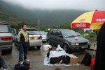 2010-2-6-環島行 315