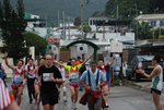 2010-2-6-環島行 351