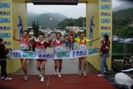2010-2-6-環島行 362