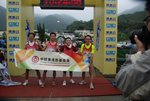2010-2-6-環島行 366