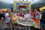 2010-2-6-環島行 383