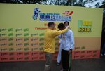 2010-2-6-環島行 389