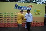2010-2-6-環島行 390
