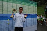 2010-2-6-環島行 464