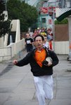 2010-2-6-環島行 537