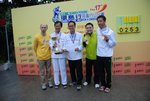 2010-2-6-環島行 549