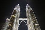 IMG_0023