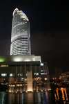 IMG_0048