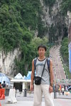 IMG_0269