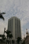 IMG_0288