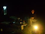 DSCN4684