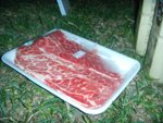 HKD40.00超正肥牛
