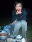 DSCN4691