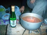 DSCN4693