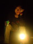 DSCN4694