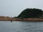 P5300603