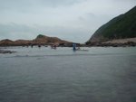 P5300681