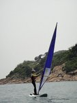 DSC00881