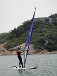 DSC00882
