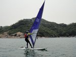 DSC00901