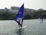 DSC00902
