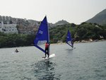 DSC00903