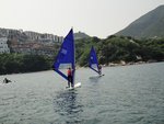 DSC00904