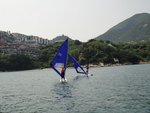 DSC00905