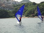 DSC00906