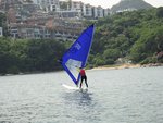 DSC00907