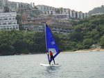DSC00908